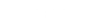 Forever Fierce footer logo