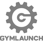 Gym Launch partner logo