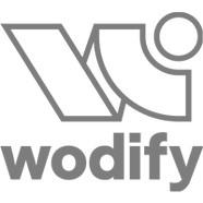 Wodify partner logo